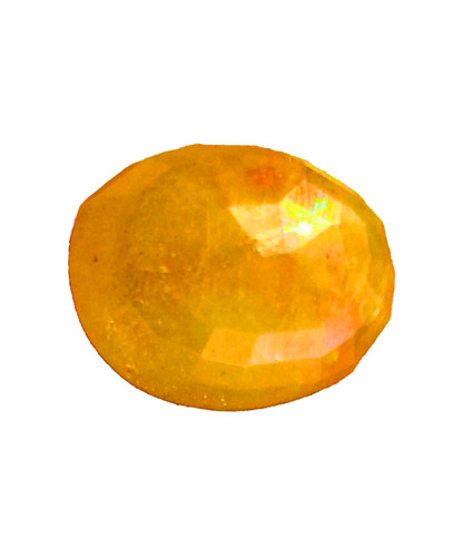 نگین جذب ثروت (تضمینی)