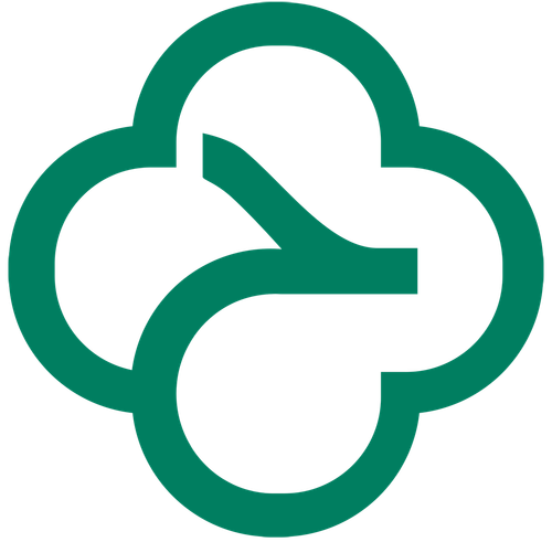 دعای جوشن کبیر